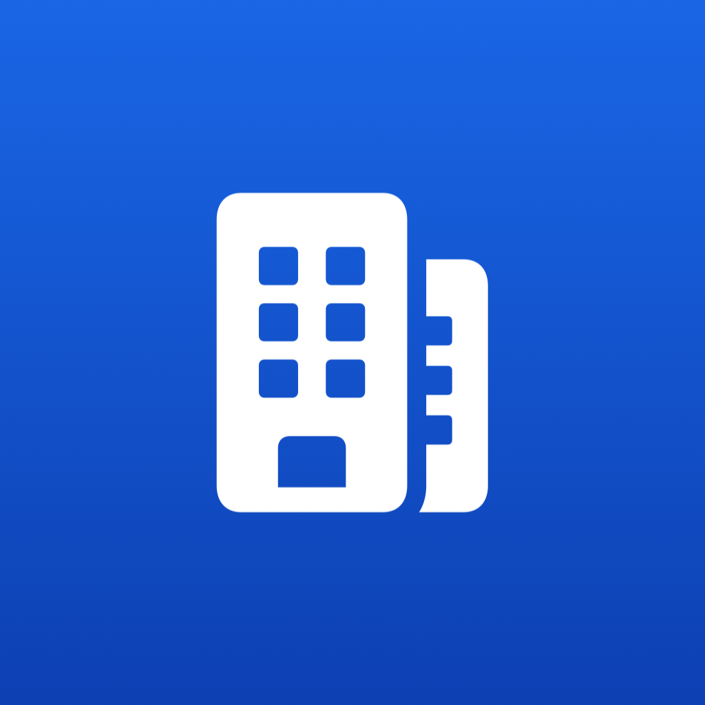 Unitly